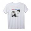 HapDeer Make It Big T-Shirt - Offizielles Geschenk & Feieroutfit für den besonderen Tag