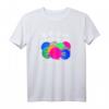 Stricken Geschenk Wolle Handarbeit T-Shirt für Frauen, Omas & Tanten – Perfekt zum Geburtstag oder einfach so