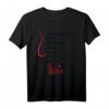 Reichet mir den Wein Geschenkset mit Weinschorle, Weingläser und lustigem Wein Spruch T-Shirt – Perfekt für Weinliebhaber, Freunde und Familie