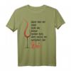 Reichet mir den Wein Geschenkset mit Weinschorle, Weingläser und lustigem Wein Spruch T-Shirt – Perfekt für Weinliebhaber, Freunde und Familie