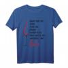 Reichet mir den Wein Geschenkset mit Weinschorle, Weingläser und lustigem Wein Spruch T-Shirt – Perfekt für Weinliebhaber, Freunde und Familie