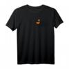 Holy Aperoli Aperollin Sommer Getränk T-Shirt – Perfekt für den italienischen Sommer und Gartenpartys