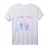 Ginderella Jungesellinnenabschied Gin JGA Trinksprüche T-Shirt - Lustiges Partyoutfit für Damen, perfekt für Junggesellinnenabschied & Motto-Partys