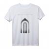 Offizielles HapDeer The Battle at Garden's Gate T-Shirt - Lizenziertes Merchandise für Musikfans