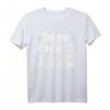 Ich Bin Nichts Für Schwache Nerven - Lustiges Sarkastisches T-Shirt für Männer mit Humor