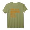 Veganer Brotaufstrich Hummus Lustiges Veggie T-Shirt – Für Veganer und Vegetarier, die Hummus lieben und Humor schätzen