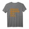 Veganer Brotaufstrich Hummus Lustiges Veggie T-Shirt – Für Veganer und Vegetarier, die Hummus lieben und Humor schätzen
