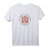 Ungarische Sprache & Kultur T-Shirt - Einzigartiges Magyar Motiv mit europäischer Geschichte