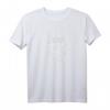 Ähm, Nö! - Spruch T-Shirt mit schwarzem Humor, Ironie und Sarkasmus, perfektes Party- und Geschenkshirt