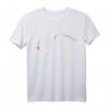 Pferde-T-Shirt für Frauen – Perfektes Geschenk für Pferdeliebhaberinnen, Mütter & Reiterinnen