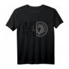 Je ne Regrette Rien – Legion Etrangere T-Shirt mit französischem Militärmotto für Fans & Soldaten