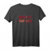 Reboot tut gut T-Shirt | IT-Administrator & IT-Abteilung Geschenk für Server-Admins, Programmierer & Informatik-Studenten