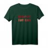 Reboot tut gut T-Shirt | IT-Administrator & IT-Abteilung Geschenk für Server-Admins, Programmierer & Informatik-Studenten