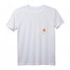 Damen Spritz Sommer Cocktail Abend - Holy Aperoly! - Spritz T-Shirt mit V-Ausschnitt für Strand, Bar & Sommerferien