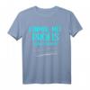 Einmal mit Profis arbeiten nicht mit Idioten - Lustiges Arbeit T-Shirt mit Spruch für Humor am Arbeitsplatz