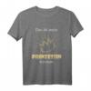 Das ist mein Prinzessin Kostüm Mädchen Fasching Karneval T-Shirt - Lustiges und originelles Kostümalternative ohne Kleid