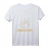 Das ist mein Prinzessin Kostüm Mädchen Fasching Karneval T-Shirt - Lustiges und originelles Kostümalternative ohne Kleid