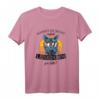 Kannst du nicht einfach Leise Dumm sein Bitte Katzen T-Shirt – Lustiges Statement-Shirt für Kollegen, Lehrer & Handwerker als Geschenkidee