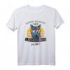 Kannst du nicht einfach Leise Dumm sein Bitte Katzen T-Shirt – Lustiges Statement-Shirt für Kollegen, Lehrer & Handwerker als Geschenkidee