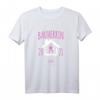 Lustiges Bauherrin Geschenk 2021 - Baustellen T-Shirt für Frauen, Richtfest, Eigenheim & Einweihungsfeier