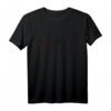 Wow! Signal 6EQUJ5 T-Shirt - SETI ET Alien Fan Merchandise für Astronomen und Weltraum-Enthusiasten