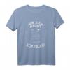 Ich Höre Dich Nicht Ich Zocke - Witziges Gaming Merchandise T-Shirt für Gamer, Nerds & Pro Player