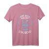 Ich Höre Dich Nicht Ich Zocke - Witziges Gaming Merchandise T-Shirt für Gamer, Nerds & Pro Player