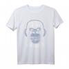 Ich Höre Dich Nicht Ich Zocke - Witziges Gaming Merchandise T-Shirt für Gamer, Nerds & Pro Player