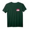 Friends Regina Phalange T-Shirt – Offiziell lizenziertes Friends Merchandise für Fans der beliebten TV-Serie