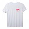 Friends Regina Phalange T-Shirt – Offiziell lizenziertes Friends Merchandise für Fans der beliebten TV-Serie