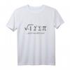 40Geburtstag T-Shirt mit Aufschrift – Originelles Geschenk für Freunde, Familie & Schulabschluss