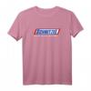 Wiener Schnitzel Fan T-Shirt mit lustigem Spruch – Für Schnitzelliebhaber, Fleischfresser und Food-Enthusiasten