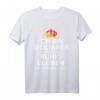 Sizilianer Italien Vaffanculo T-Shirt mit Flagge & Trinacria - Humorvolles Sizilien Outift für Stolze Sizilianer und Italienliebhaber