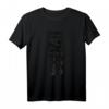 HapDeer T-Shirt mit Jahrgang 2008 - Lustiges Geschenk für Damen und Herren zum Jubiläum