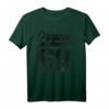55. Geburtstag Original Vintage Jahrgang 1968 T-Shirt für Männer und Frauen – Lustiges Geschenk zum 55. Geburtstag