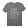 60. Geburtstag Frauen Jahrgang 1964 T-Shirt – Persönliches Geschenk für unvergessliche Geburtstagspartys