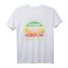Vintage 60. Geburtstag T-Shirt für Damen und Herren - Legendärer Jahrgang September 1961, Perfekt als Geschenk für Familienmitglieder