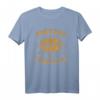 Geburtstagsgeschenk 47. Geburtstag Mann Frau - Vintage 1974 Legendäres T-Shirt für den 47. Geburtstag