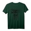 12. Geburtstag Original Jungen und Mädchen Vintage Jahrgang 2011 T-Shirt – Lustiges Geburtstagsgeschenk für Teenager & Familienfeier