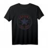 16. Geburtstag T-Shirt Jahrgang 2002 – Lustiges Geschenk für Teenager, Jungen & Mädchen, perfekte Party Deko & Geschenkidee