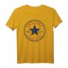 16. Geburtstag T-Shirt Jahrgang 2002 – Lustiges Geschenk für Teenager, Jungen & Mädchen, perfekte Party Deko & Geschenkidee