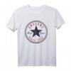 16. Geburtstag T-Shirt Jahrgang 2002 – Lustiges Geschenk für Teenager, Jungen & Mädchen, perfekte Party Deko & Geschenkidee