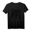 14. Geburtstag Original Jungen Mädchen Vintage Jahrgang 2009 T-Shirt – Lustiges Geschenk für Teenager, Damen & Herren zum 14. Geburtstag