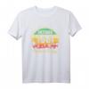 60. Geburtstag T-Shirt für Damen und Herren - Vintage 1961 Geburtstagsgeschenk für Frauen und Männer, Legendär seit Oktober 1961