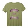 65. Geburtstag Frauen T-Shirt - Jahrgang 1959 Geschenk für Frauen zum 65. Geburtstag, perfekt für alle Monate