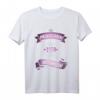 65. Geburtstag Frauen T-Shirt - Jahrgang 1959 Geschenk für Frauen zum 65. Geburtstag, perfekt für alle Monate