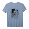 HapDeer Tokyo Japan Art T-Shirt – Harajuku Fashion für Teenager, Anime & Streetwear Fans