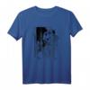 HapDeer Tokyo Japan Art T-Shirt – Harajuku Fashion für Teenager, Anime & Streetwear Fans