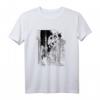 HapDeer Tokyo Japan Art T-Shirt – Harajuku Fashion für Teenager, Anime & Streetwear Fans