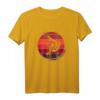 Retro Judo T-Shirt – Perfektes Geschenk für Judoka, Kampfsportler & Judo-Fans zu Weihnachten & Geburtstag